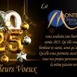 La GALETTE DES ROIS 2018