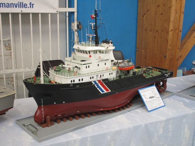 Salon de Séné