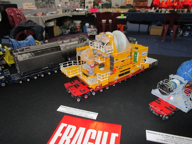 EXPOKIT BESANÇON