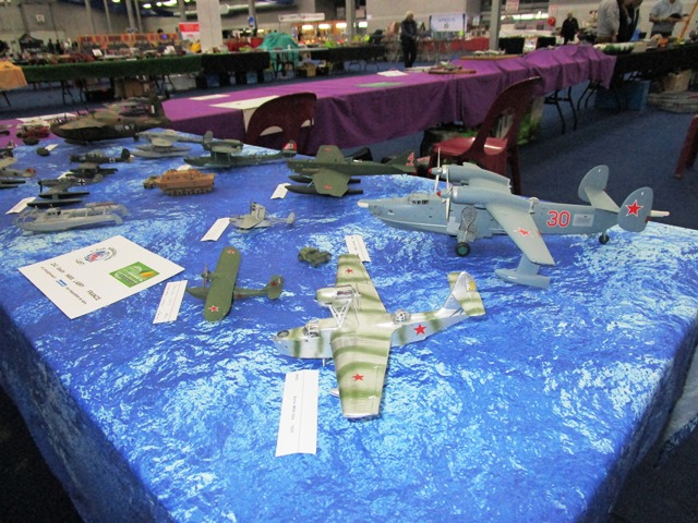 EXPOKIT BESANÇON
