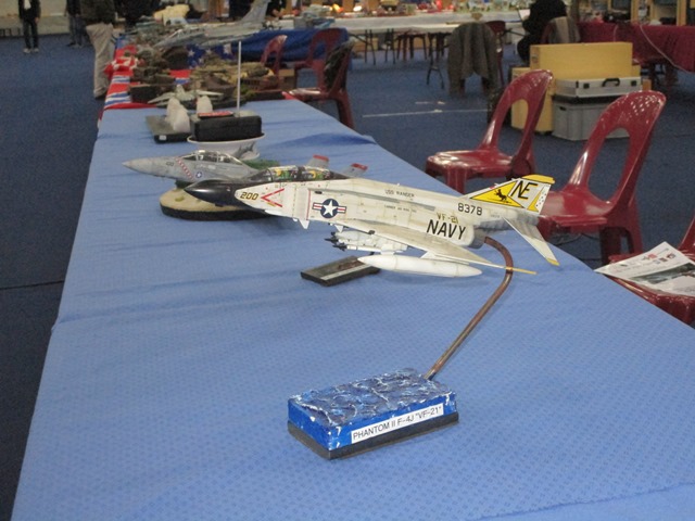 EXPOKIT BESANÇON