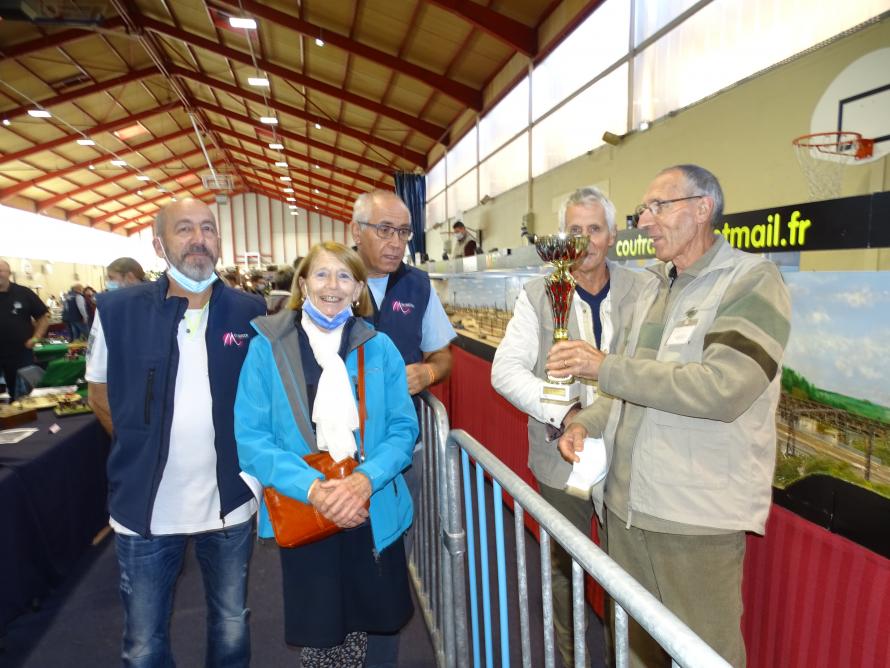 11eme Carrefour