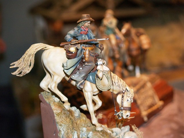 Western