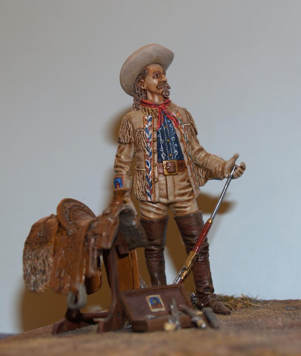 Western
