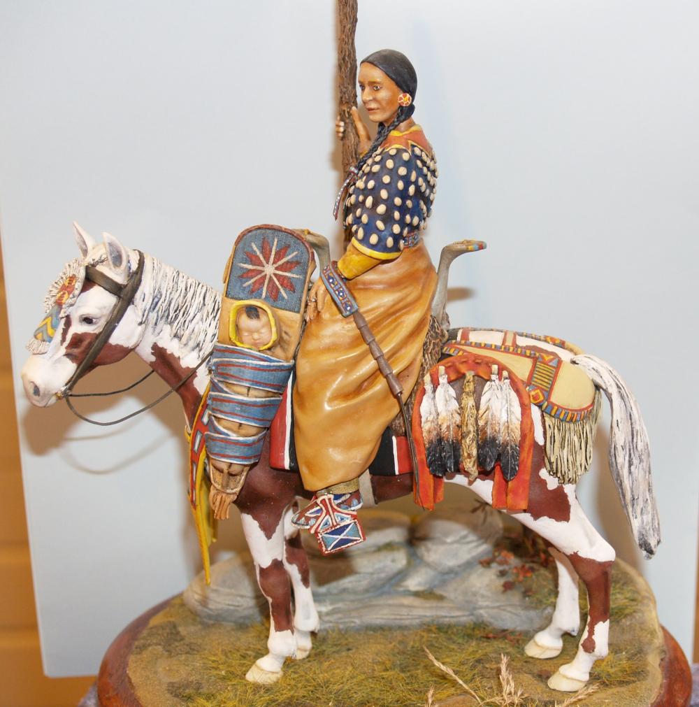 Western