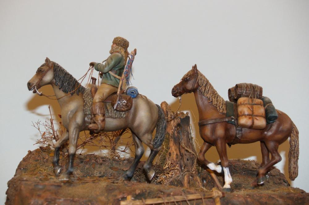 Western
