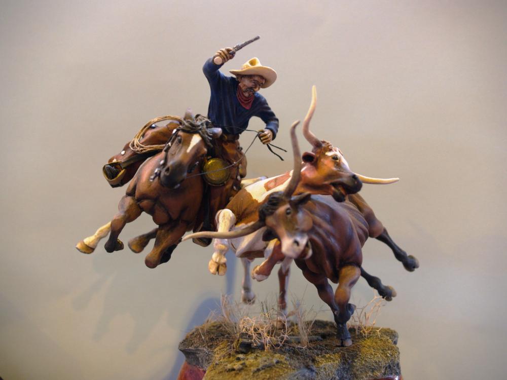 Western