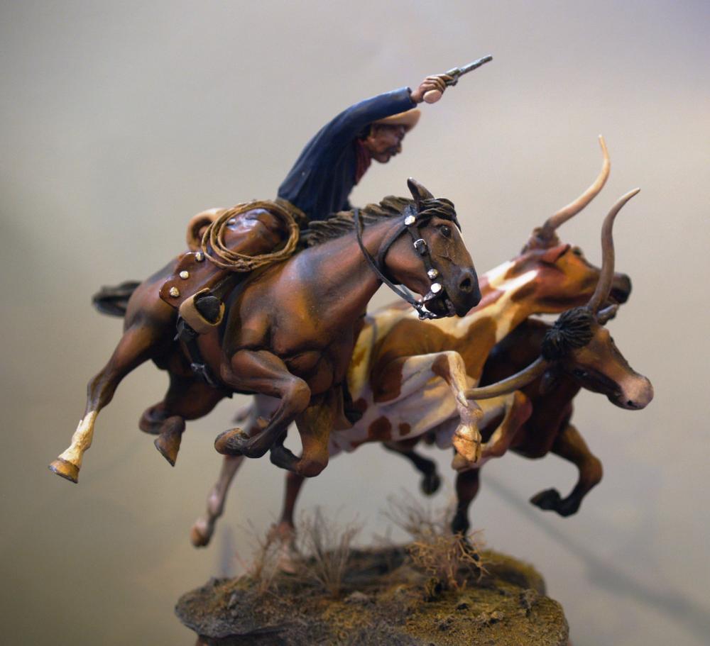 Western
