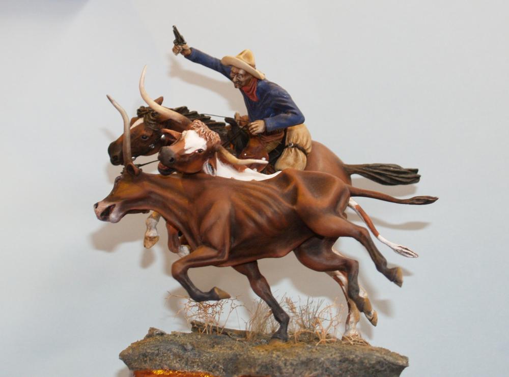 Western
