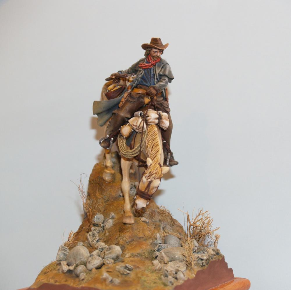 Western