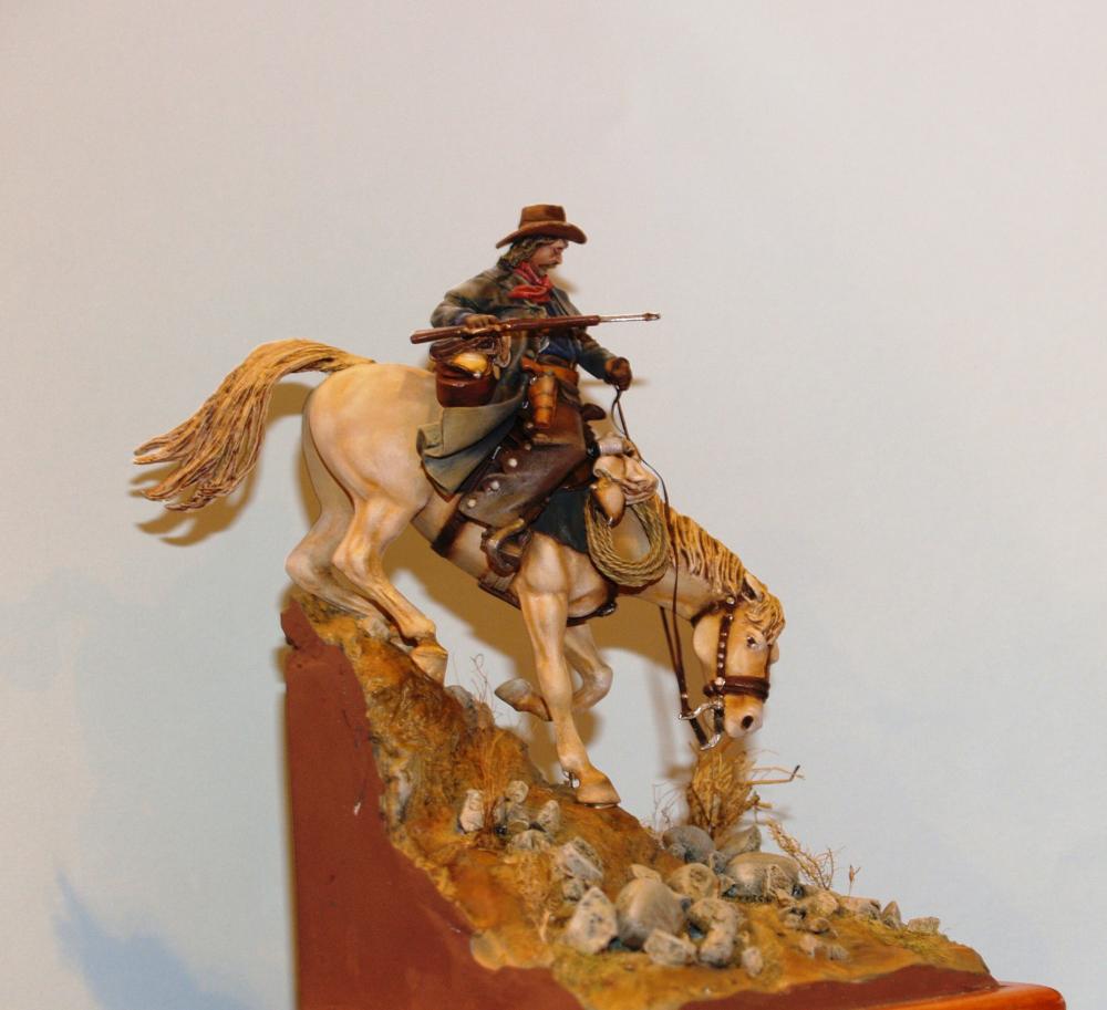 Western