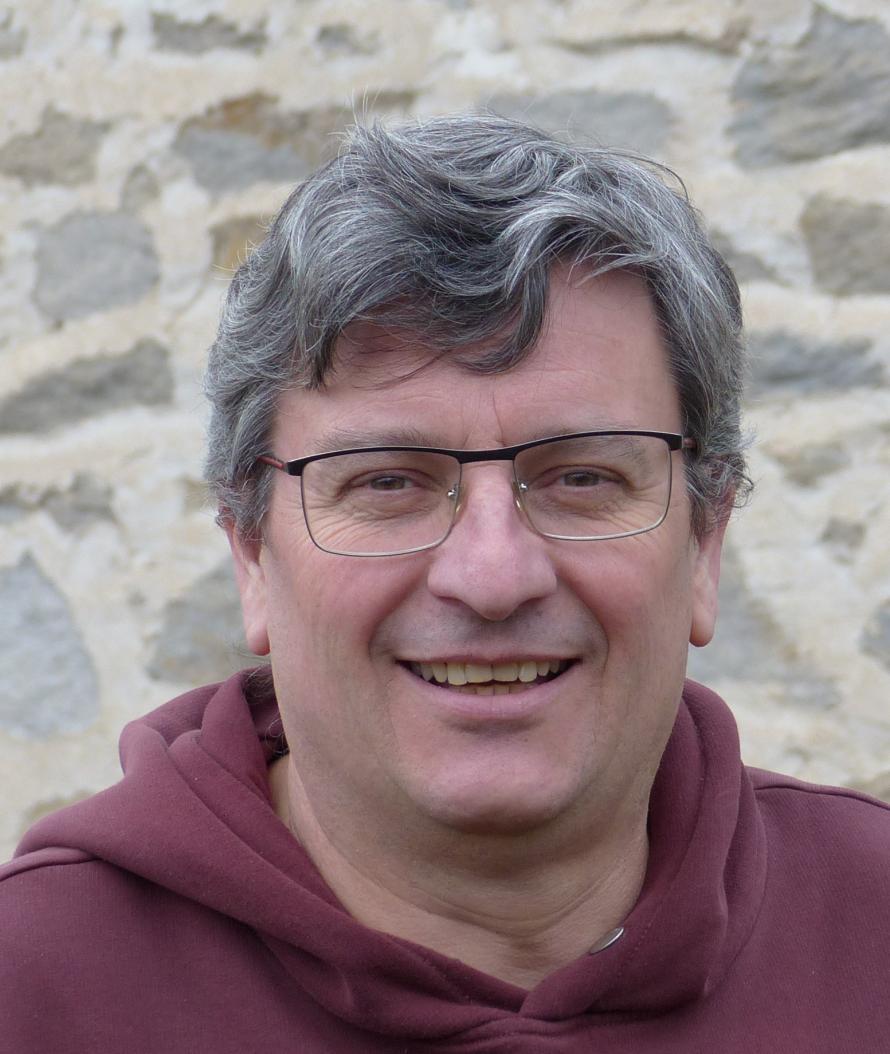 L'Ame du métal restituée