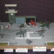 Echelle 1/72ème
