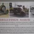 Vente DROLE D'ENGIN !