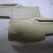 Vente LOCKHEED  P-38 au1/72 