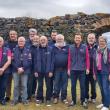 La 'bouille' des membres du MMC
